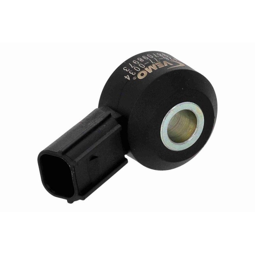 VEMO Klopfsensor Original VEMO Qualit&auml;t V26-77-0034