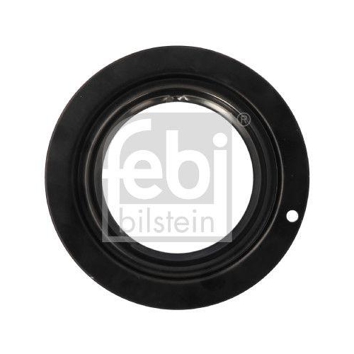 FEBI BILSTEIN W&auml;lzlager, Federbeinst&uuml;tzlager 1002157
