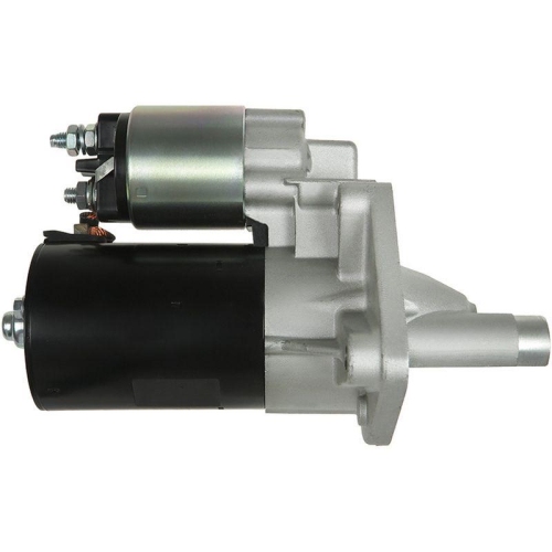 AS-PL Starter AS S0305