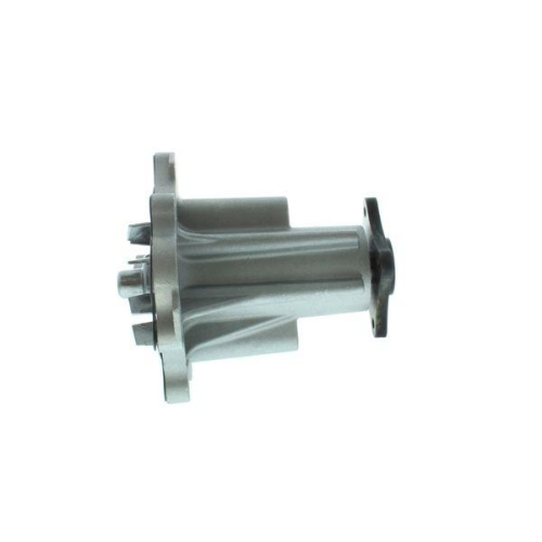AISIN Wasserpumpe, Motork&uuml;hlung WPN-705