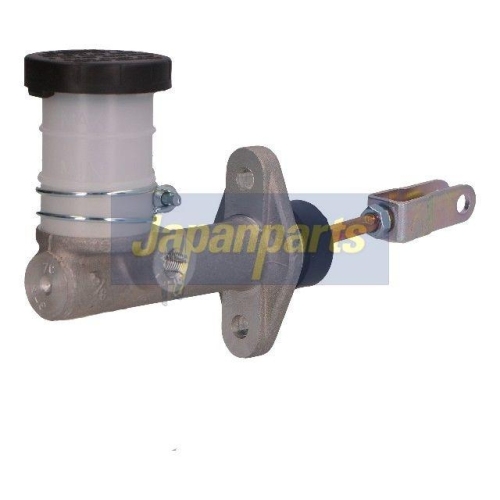 JAPANPARTS Geberzylinder, Kupplung FR-502