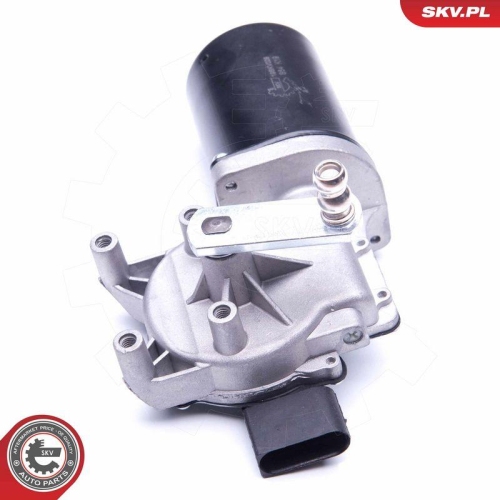 ESEN SKV Wischermotor 19SKV029