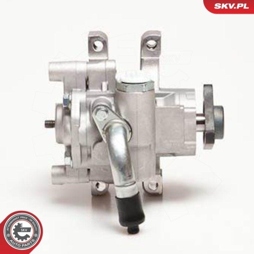ESEN SKV Hydraulikpumpe, Lenkung 10SKV106