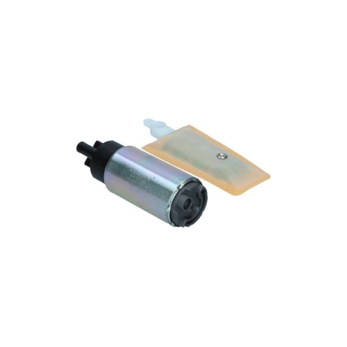 KAMOKA Kraftstoffpumpe 8410036