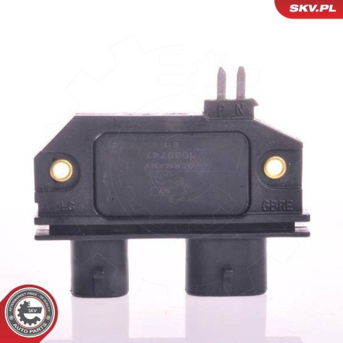 ESEN SKV Z&uuml;ndspule 03SKV908