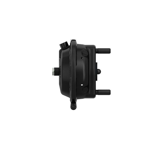 WABCO Membranbremszylinder 4235060010