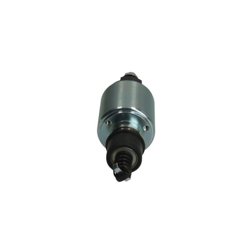 HC-Cargo Magnetschalter, Starter F 032 335 203
