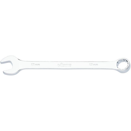 VIGOR Ring-/Gabelschl&uuml;ssel V7740-17