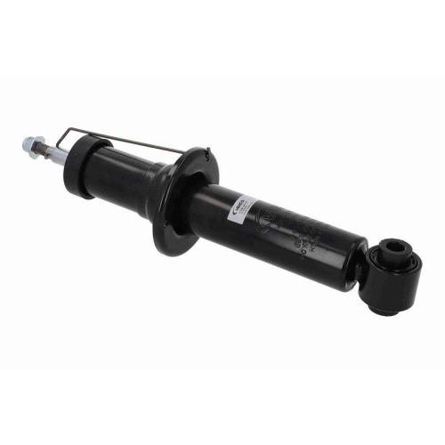 VAICO Sto&szlig;d&auml;mpfer Original VAICO Qualit&auml;t V20-3717