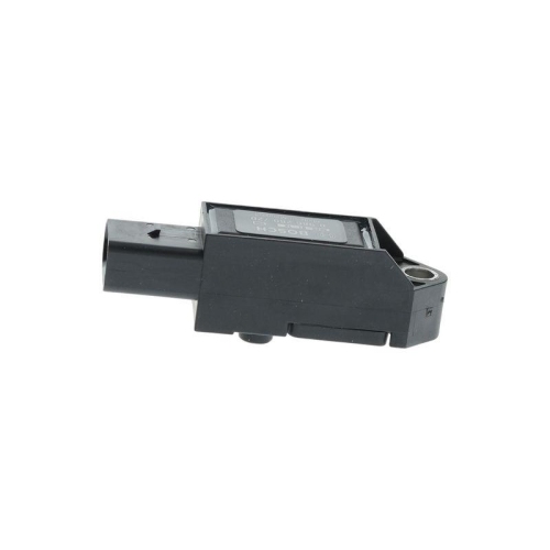 BOSCH Sensor, Abgasdruck 0 986 280 720