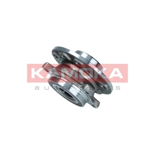 KAMOKA Radlagersatz 5500225