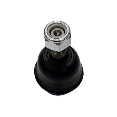 CTR Trag-/Führungsgelenk CB0432