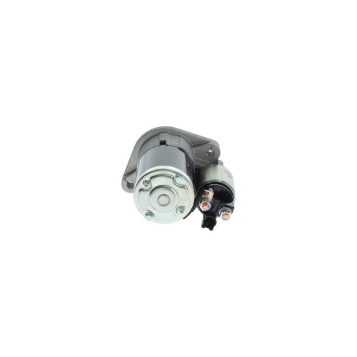 BOSCH Starter 1 986 S01 214