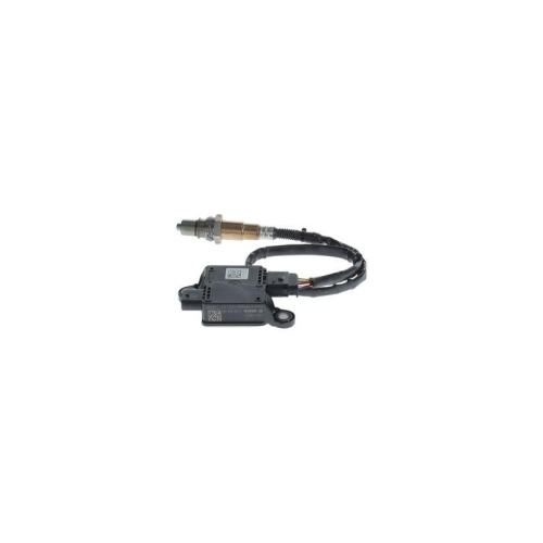 BOSCH Partikelsensor 0 281 008 380
