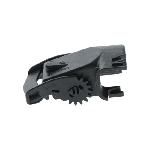 BOSCH Deckel 1 928 405 539