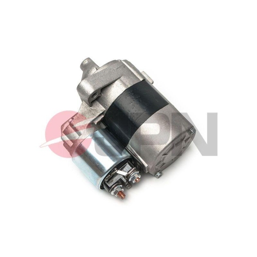 JPN Starter 90E1006-JPN