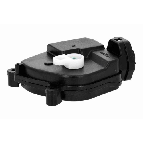 ACKOJA T&uuml;rschloss Original ACKOJA Qualit&auml;t A52-85-0046