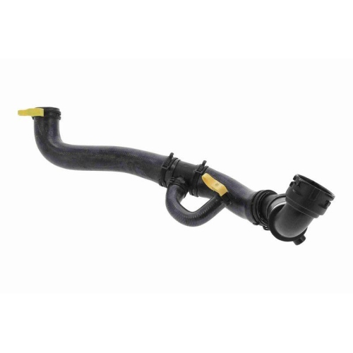 VAICO K&uuml;hlerschlauch Original VAICO Qualit&auml;t V48-0698