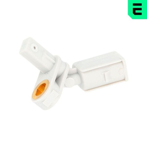 OPTIMAL Sensor, Raddrehzahl 06-S653