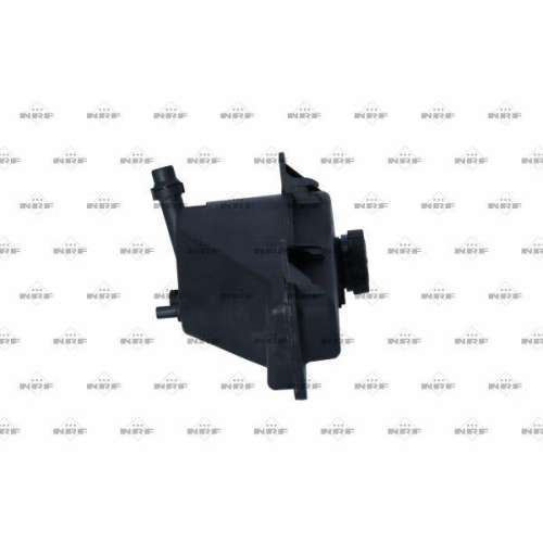 NRF Ausgleichsbehälter, Kühlmittel EASY FIT 454013