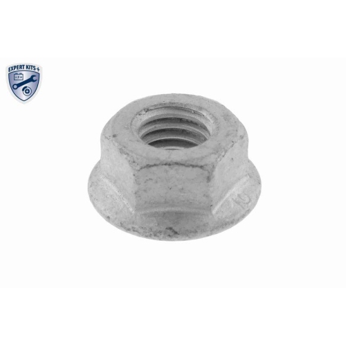 VAICO Wasserpumpe + Zahnriemensatz EXPERT KITS +