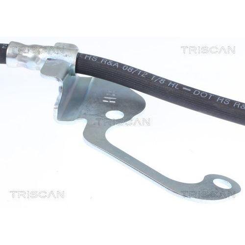 TRISCAN Bremsschlauch 8150 43239