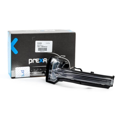 PREXAparts Blinkleuchte P151573