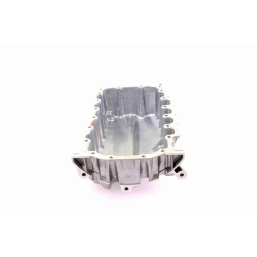 VAICO &Ouml;lwanne Original VAICO Qualit&auml;t V10-4366