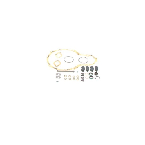 BOSCH Dichtungssatz, Einspritzpumpe 2 427 010 049