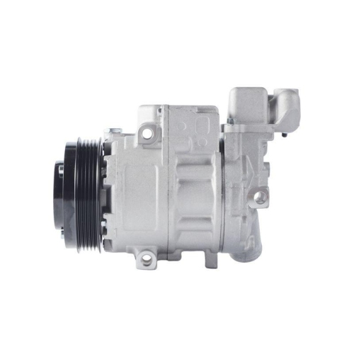 HELLA Kompressor, Klimaanlage >>> Easy2Fit <<< 8FK 366 200-971