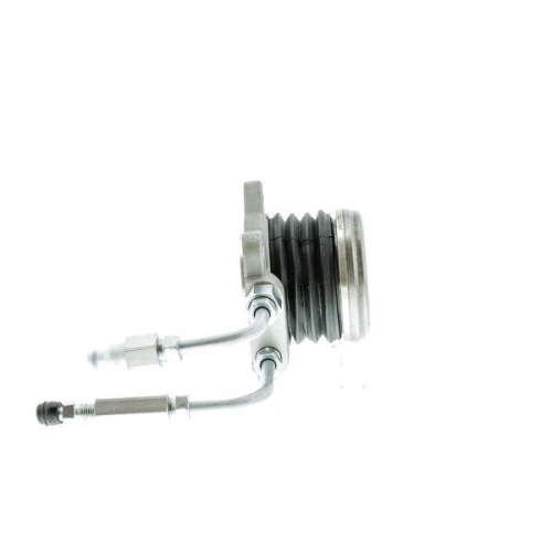 AISIN Zentralausr&uuml;cker, Kupplung CSCY-003