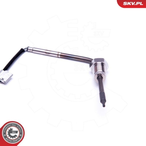 ESEN SKV Sensor, Abgastemperatur 30SKV280
