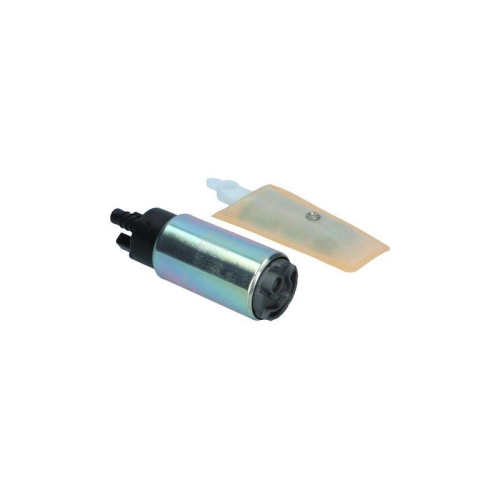 KAMOKA Kraftstoffpumpe 8410041
