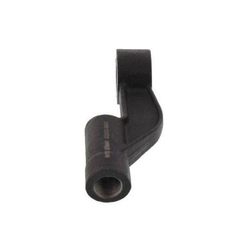 MAPCO Spurstangenkopf 59903
