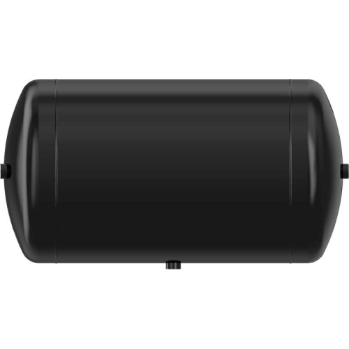 WABCO Luftbeh&auml;lter, Druckluftanlage 9500250020