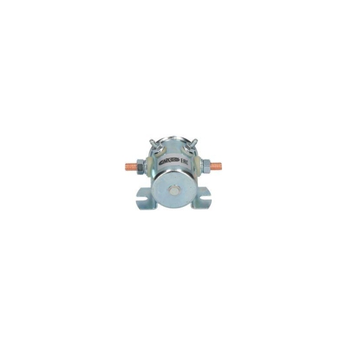 HC-Cargo Magnetschalter, Starter F 032 132 939