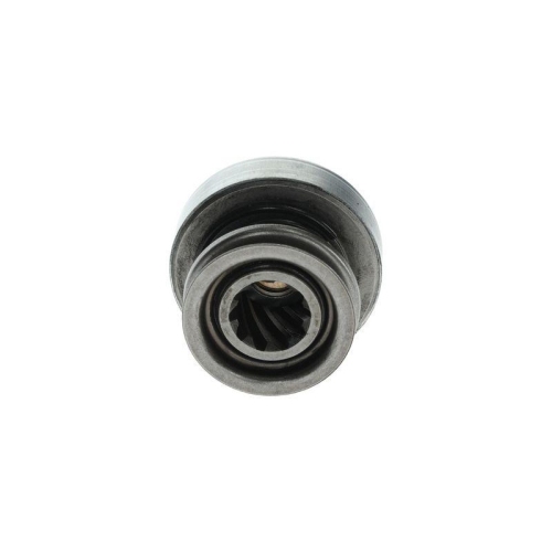 BOSCH Freilaufgetriebe, Starter 1 986 SE1 649