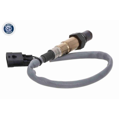 VEMO Lambdasonde Q+, Erstausr&uuml;sterqualit&auml;t V30-76-0055