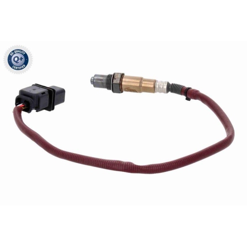 VEMO Lambdasonde Q+, Erstausr&uuml;sterqualit&auml;t V30-76-0059