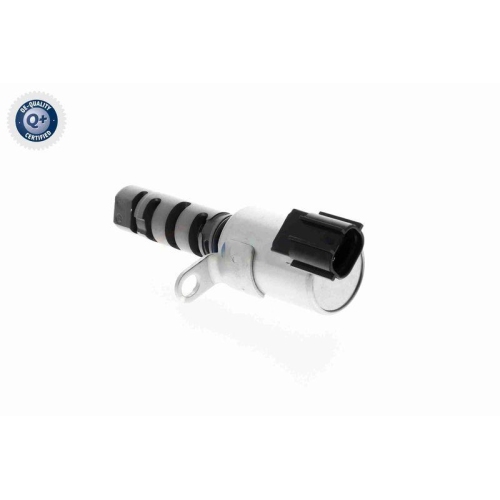 ACKOJA Steuerventil, Nockenwellenverstellung Q+ Erstausrüsterqualität A70-0671