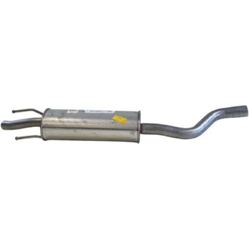 BOSAL Endschalld&auml;mpfer 185-497