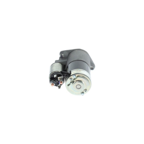 BOSCH Starter 1 986 S01 241