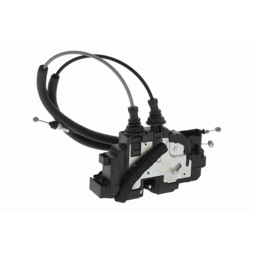 ACKOJA T&uuml;rschloss Original ACKOJA Qualit&auml;t A52-85-0047