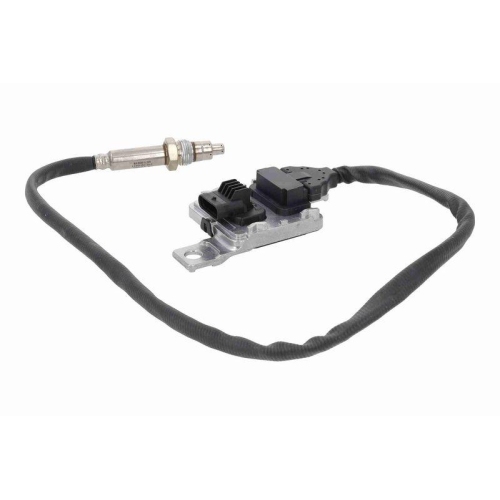 VEMO NOx-Sensor, Harnstoffeinspritzung Original VEMO Qualität V10-72-0317