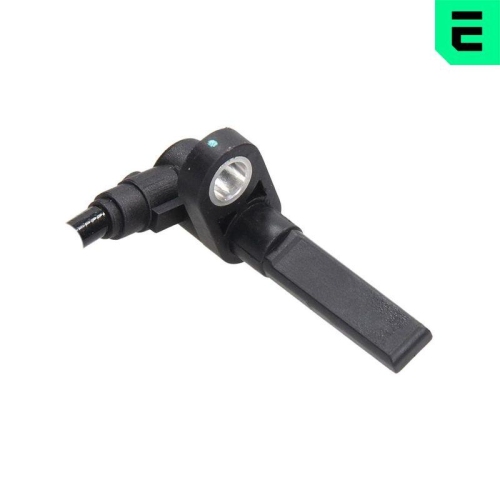 OPTIMAL Sensor, Raddrehzahl 06-S658