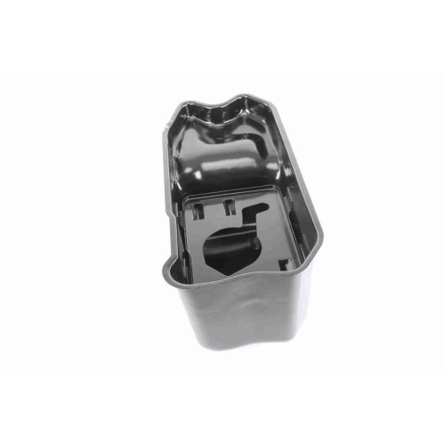 VAICO &Ouml;lwanne Original VAICO Qualit&auml;t