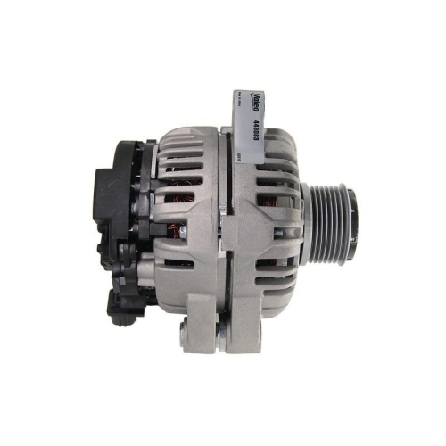 VALEO Generator VALEO CORE-FLEX 443083
