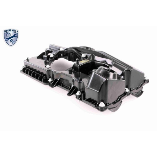 VAICO Zylinderkopfhaube EXPERT KITS + V20-2763