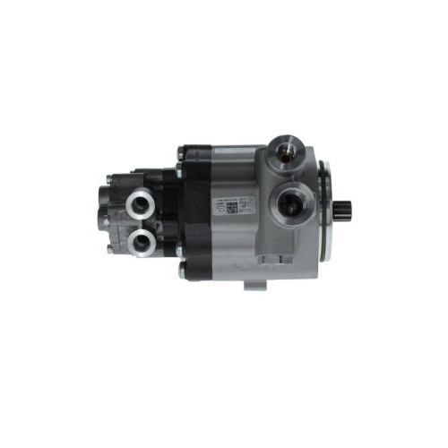 BOSCH Hydraulikpumpe, Lenkung K S00 003 789