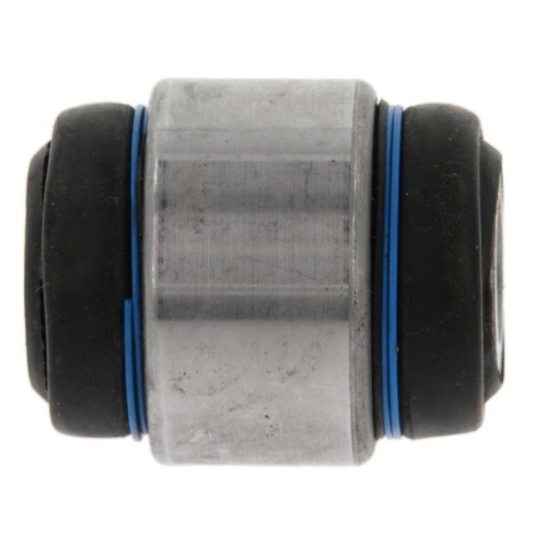 CORTECO Lagerung, Lenker 49367512